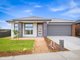 Photo - 31 Tuff Street, Werribee VIC 3030 - Image 1