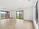 Photo - 31 Tuff Street, Werribee VIC 3030 - Image 2
