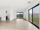 Photo - 31 Tuff Street, Werribee VIC 3030 - Image 3