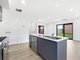 Photo - 31 Tuff Street, Werribee VIC 3030 - Image 6
