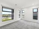 Photo - 31 Tuff Street, Werribee VIC 3030 - Image 7