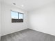 Photo - 31 Tuff Street, Werribee VIC 3030 - Image 9