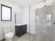 Photo - 31 Tuff Street, Werribee VIC 3030 - Image 15