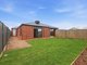 Photo - 31 Tuff Street, Werribee VIC 3030 - Image 18