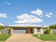 Photo - 31 Tulipwood Circuit, Boyne Island QLD 4680 - Image 1