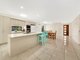 Photo - 31 Tulipwood Circuit, Boyne Island QLD 4680 - Image 3