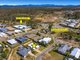 Photo - 31 Tulipwood Circuit, Boyne Island QLD 4680 - Image 17