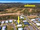 Photo - 31 Tulipwood Circuit, Boyne Island QLD 4680 - Image 19