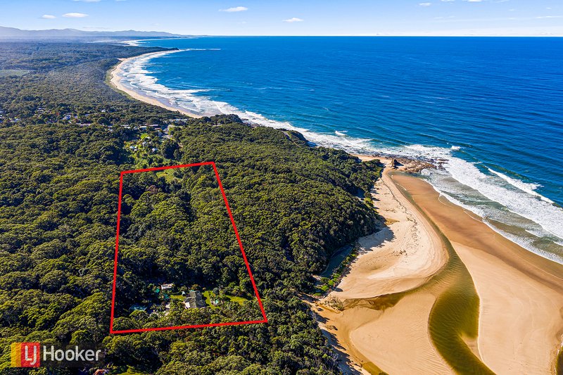 Photo - 31 Tuna Street, Valla Beach NSW 2448 - Image 5