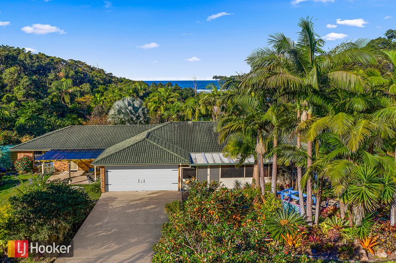 Photo - 31 Tuna Street, Valla Beach NSW 2448 - Image 6