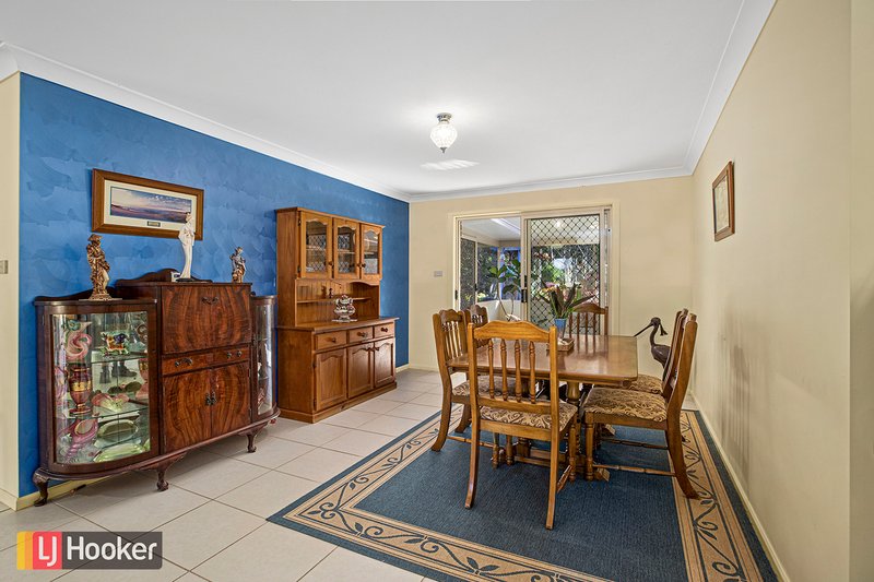 Photo - 31 Tuna Street, Valla Beach NSW 2448 - Image 17