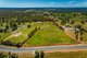 Photo - 31 Turtledove Drive, Lower Chittering WA 6084 - Image 1