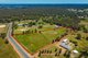 Photo - 31 Turtledove Drive, Lower Chittering WA 6084 - Image 2