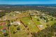 Photo - 31 Turtledove Drive, Lower Chittering WA 6084 - Image 4