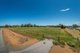 Photo - 31 Turtledove Drive, Lower Chittering WA 6084 - Image 5