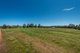 Photo - 31 Turtledove Drive, Lower Chittering WA 6084 - Image 8