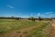 Photo - 31 Turtledove Drive, Lower Chittering WA 6084 - Image 9