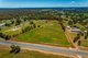 Photo - 31 Turtledove Drive, Lower Chittering WA 6084 - Image 12