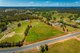 Photo - 31 Turtledove Drive, Lower Chittering WA 6084 - Image 13