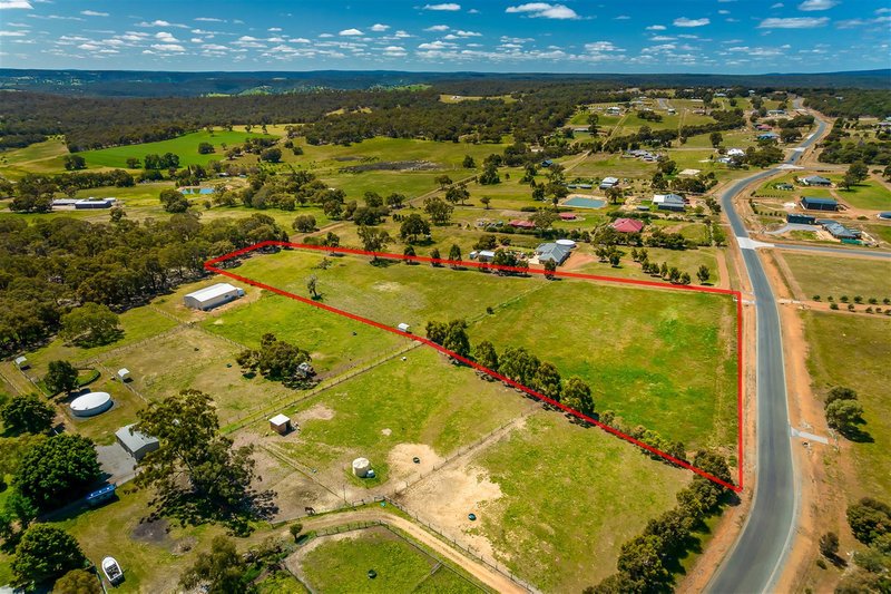 Photo - 31 Turtledove Drive, Lower Chittering WA 6084 - Image 15