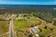 Photo - 31 Turtledove Drive, Lower Chittering WA 6084 - Image 20