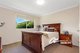 Photo - 31 Turvey Crescent, St Georges Basin NSW 2540 - Image 10