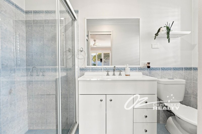 Photo - 31 Turvey Crescent, St Georges Basin NSW 2540 - Image 3
