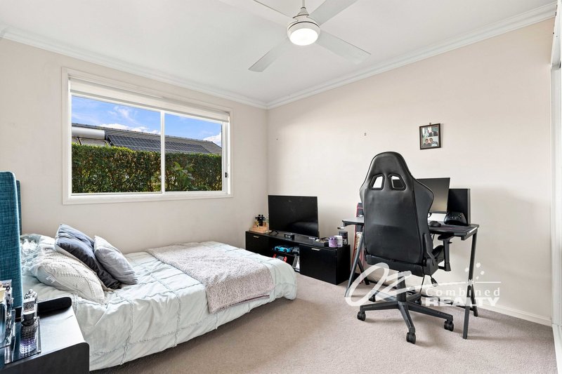 Photo - 31 Turvey Crescent, St Georges Basin NSW 2540 - Image 6