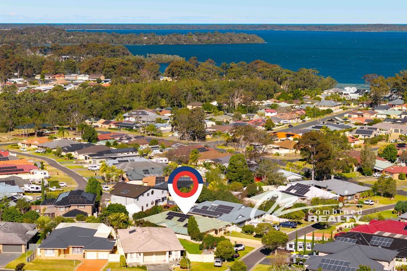 Photo - 31 Turvey Crescent, St Georges Basin NSW 2540 - Image 20