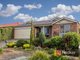 Photo - 31 Tuscany Rise, Pakenham VIC 3810 - Image 1