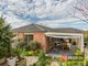 Photo - 31 Tuscany Rise, Pakenham VIC 3810 - Image 5