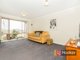 Photo - 31 Tuscany Rise, Pakenham VIC 3810 - Image 6