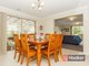 Photo - 31 Tuscany Rise, Pakenham VIC 3810 - Image 8