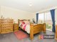 Photo - 31 Tuscany Rise, Pakenham VIC 3810 - Image 12