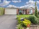 Photo - 31 Tuscany Rise, Pakenham VIC 3810 - Image 14