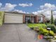 Photo - 31 Tuscany Rise, Pakenham VIC 3810 - Image 15