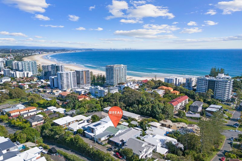 31 Tweed Street, Coolangatta QLD 4225