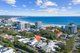 Photo - 31 Tweed Street, Coolangatta QLD 4225 - Image 1