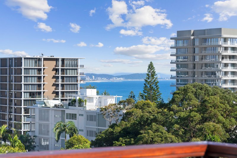 Photo - 31 Tweed Street, Coolangatta QLD 4225 - Image 11