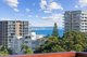 Photo - 31 Tweed Street, Coolangatta QLD 4225 - Image 11