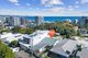 Photo - 31 Tweed Street, Coolangatta QLD 4225 - Image 27