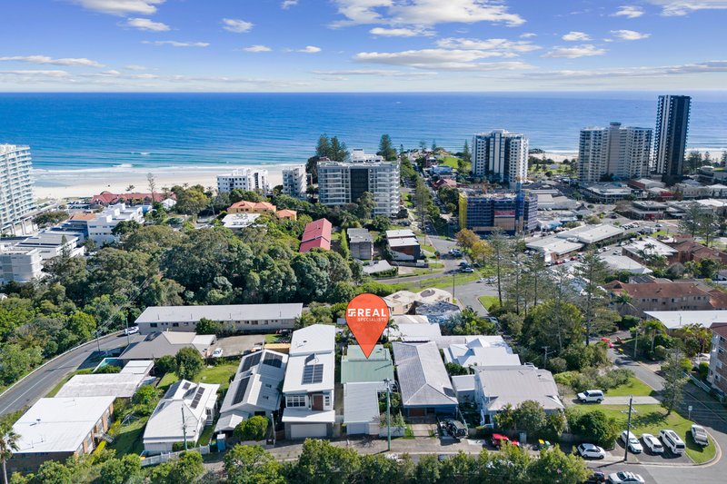 Photo - 31 Tweed Street, Coolangatta QLD 4225 - Image 28