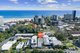 Photo - 31 Tweed Street, Coolangatta QLD 4225 - Image 28