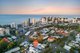 Photo - 31 Tweed Street, Coolangatta QLD 4225 - Image 31