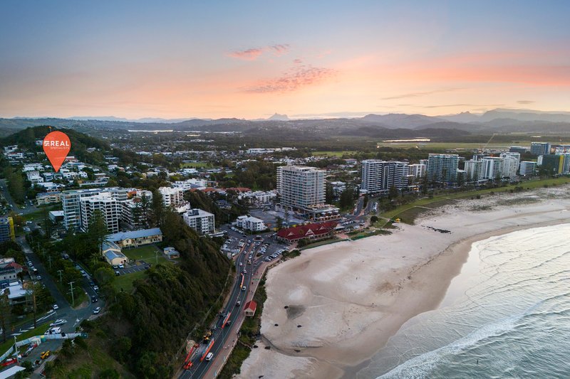 Photo - 31 Tweed Street, Coolangatta QLD 4225 - Image 32