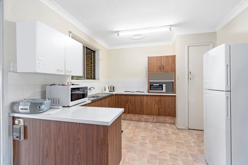 Photo - 31 Twelfth Avenue, Palm Beach QLD 4221 - Image 6