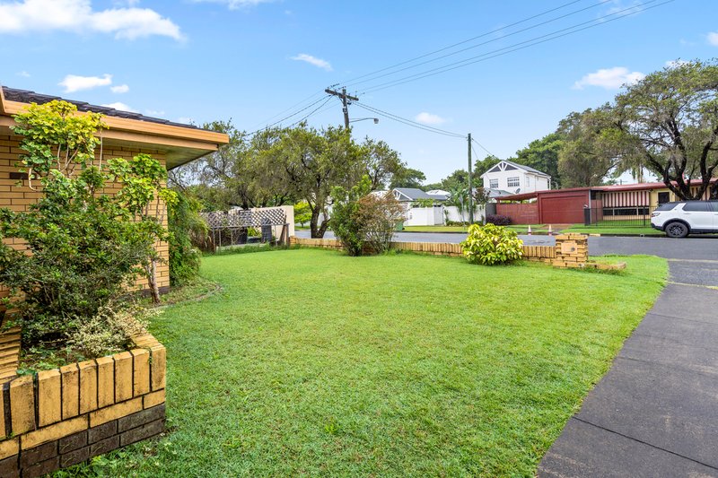 Photo - 31 Twelfth Avenue, Palm Beach QLD 4221 - Image 13