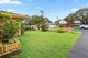 Photo - 31 Twelfth Avenue, Palm Beach QLD 4221 - Image 13