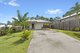 Photo - 31 Twin Creek Court, Cannonvale QLD 4802 - Image 2