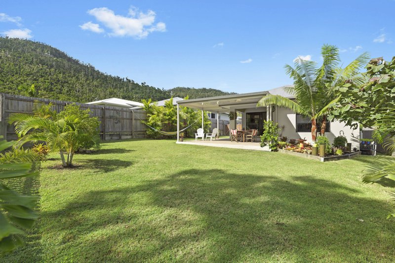 Photo - 31 Twin Creek Court, Cannonvale QLD 4802 - Image 3